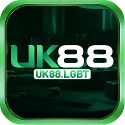 Uk88