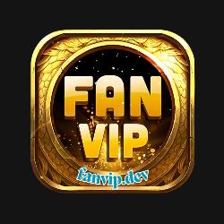 FANVIP