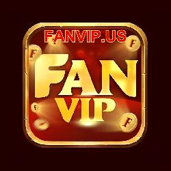 Fanvip