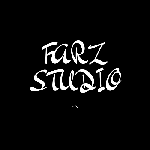 Farz Studio