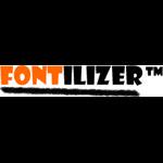 Fontilizer