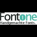 Fontone.net