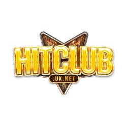 HitClub