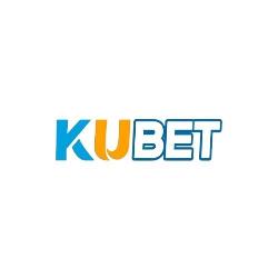 Kubet