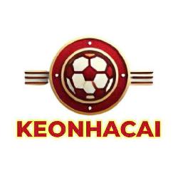 keonhacai1688com