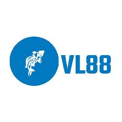 vl88agency