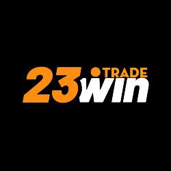 23win Trade