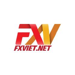 fxviet8080