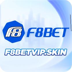 F8BET