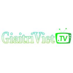 Giải Trí Việt - Website tin tức về thế giới giải t