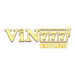 VIN7777 BET