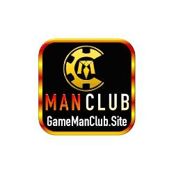 GAME MANCLUB SITE