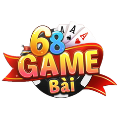 68gamebai vimaru