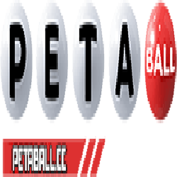 peta ball