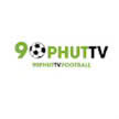 90PHUTTV football