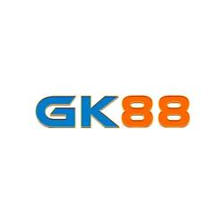 GK88 TOP