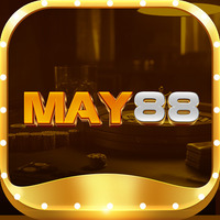 May88 Pro