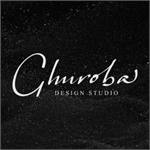 Ghuroba Studio