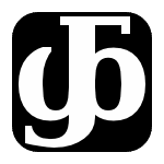 Glyphobet Font Foundry