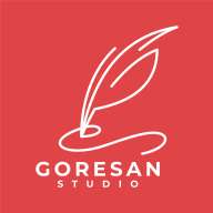 Goresan Studio