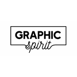 Graphic Spirit