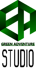 Green Adventure Studio