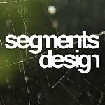 Segments Design (aka Last Soundtrack)
