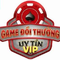 Game bài đổi thưởng uy tín