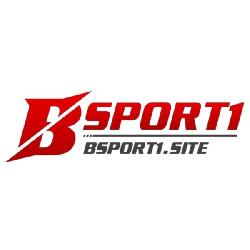 Bsport