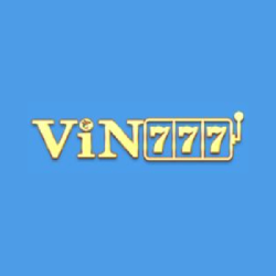 VIN777 RENTALS