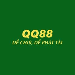 qq88zip