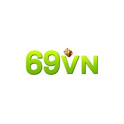 69VN