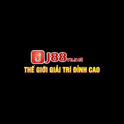 J88 - Nhà cái casino uy tín xanh chín đẳng cấp hàn