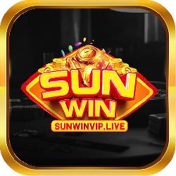 Sunwin Vip