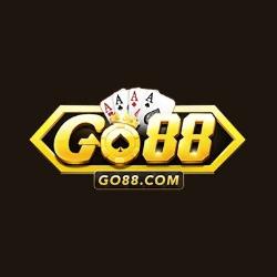 Go88 | Link tải go88 mới nhất Yêu Thích Nhất Năm 2