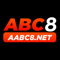 Aabc8 Net