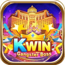 Kwin - Trang Giải Trí Online Miễn Phí Kwin68 2025