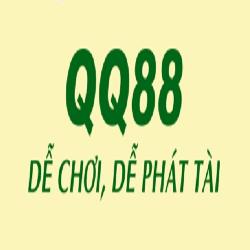 QQ88