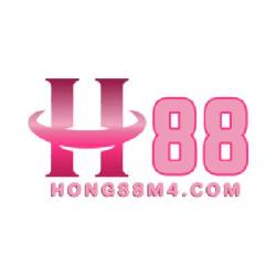 Hong88