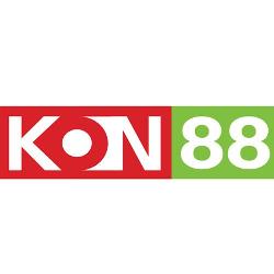 KON88