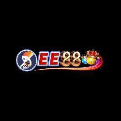 EE88