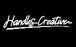 Handles Creative