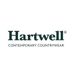 Hartwell Clothing