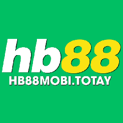 hb88