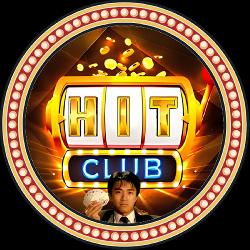 Hitclub nom co