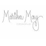 Martha May Designs