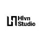 Hlvn Studio