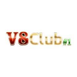 V8club