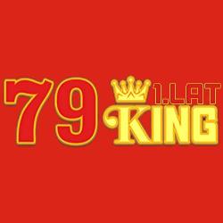 79KING