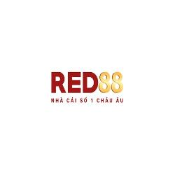 red88salon1